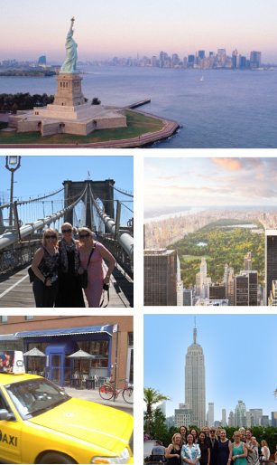 newyorkphotos