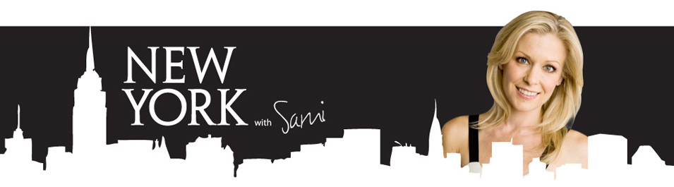 snewyorkwithsami