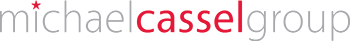 Michael Cassel Group