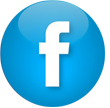 Sami Lukis on Facebook